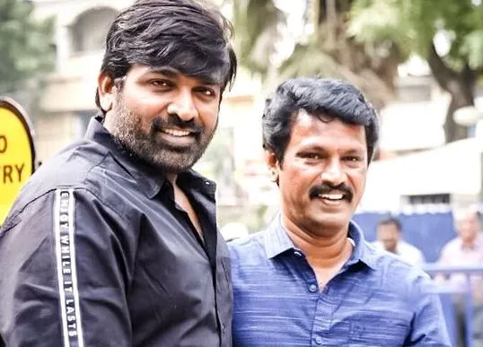 cheran vijay sethupathi